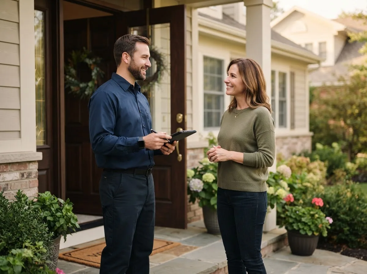 Water damage restoration FAQs for Pickering, MO